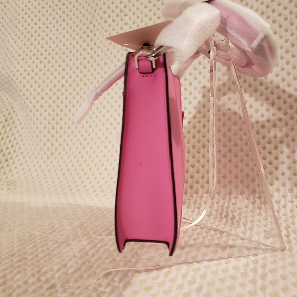 Kate Spade Cameron Monotone Cross Body - Picture 4 of 11